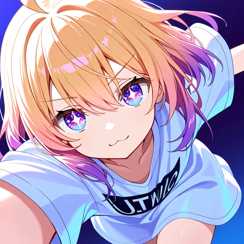 本日のみーむーちゃん