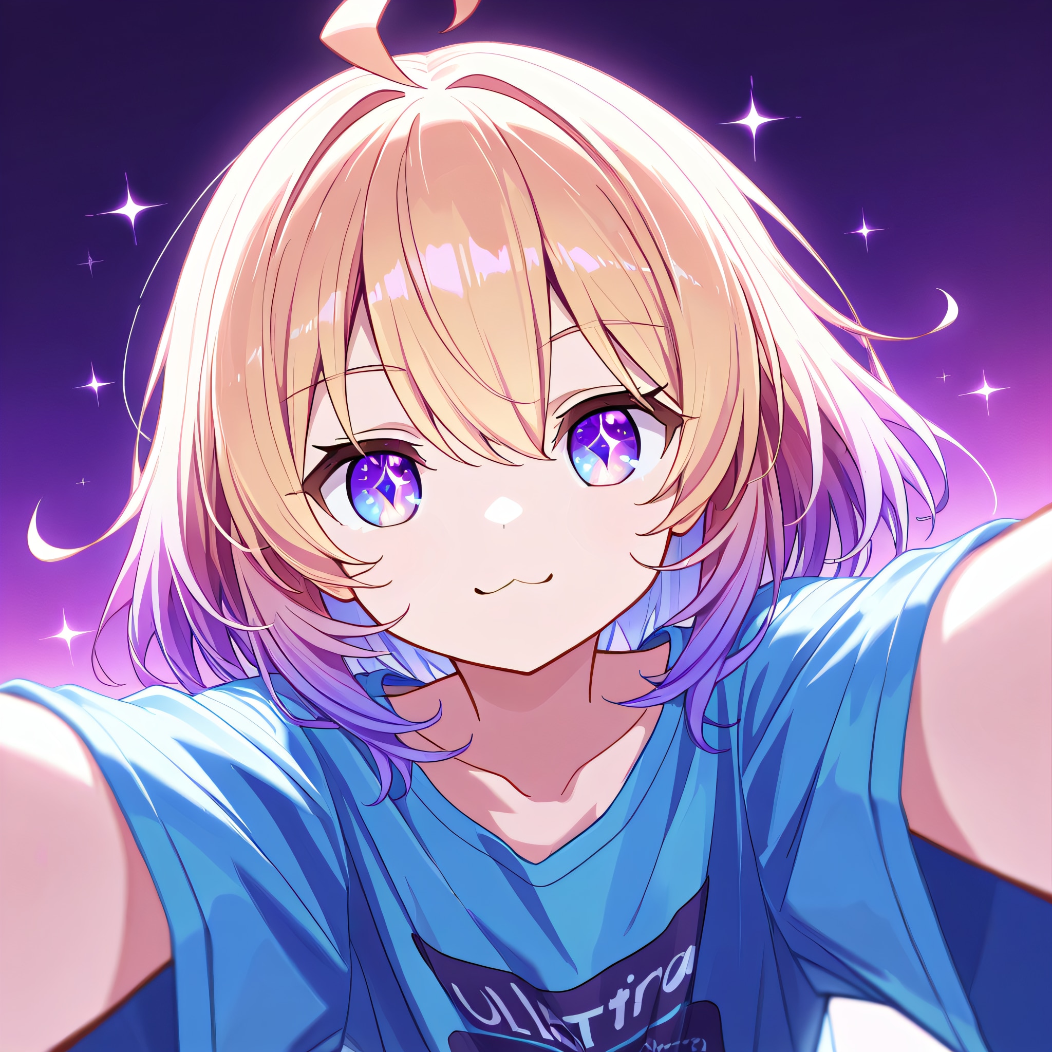 本日のみーむーちゃん