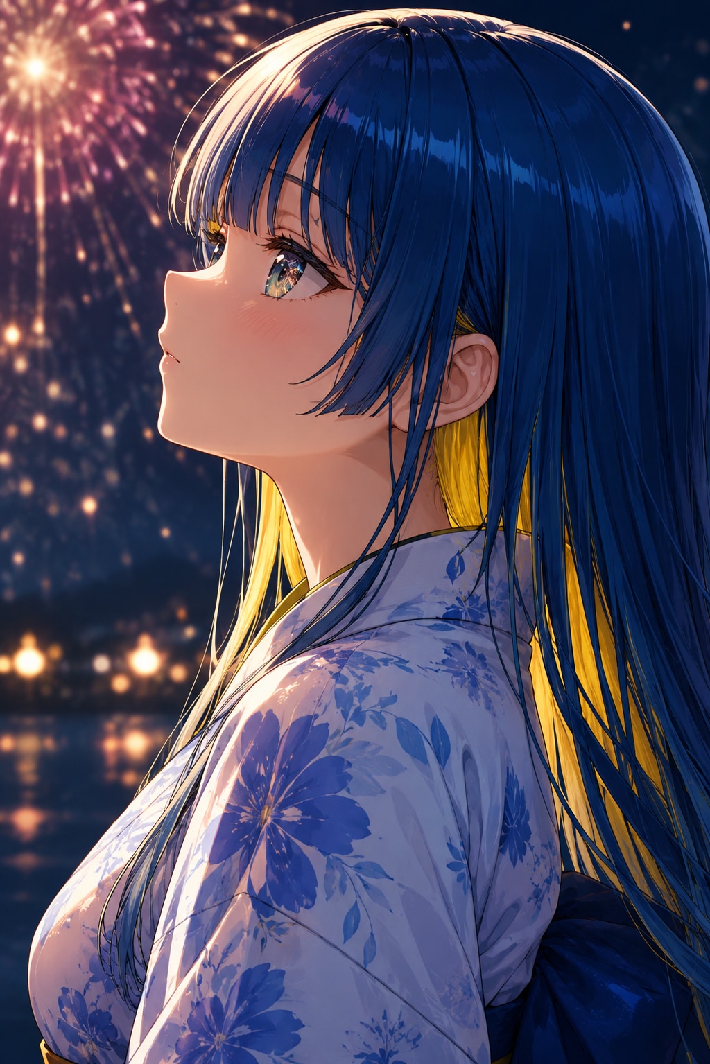 夏の終わり01
