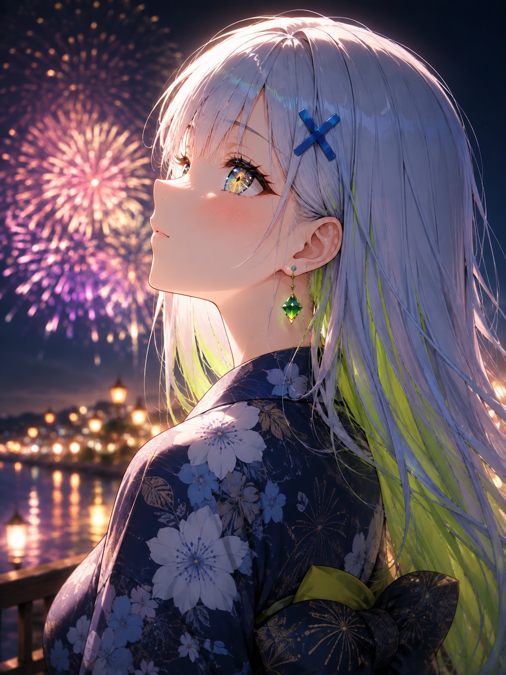夏の終わり01