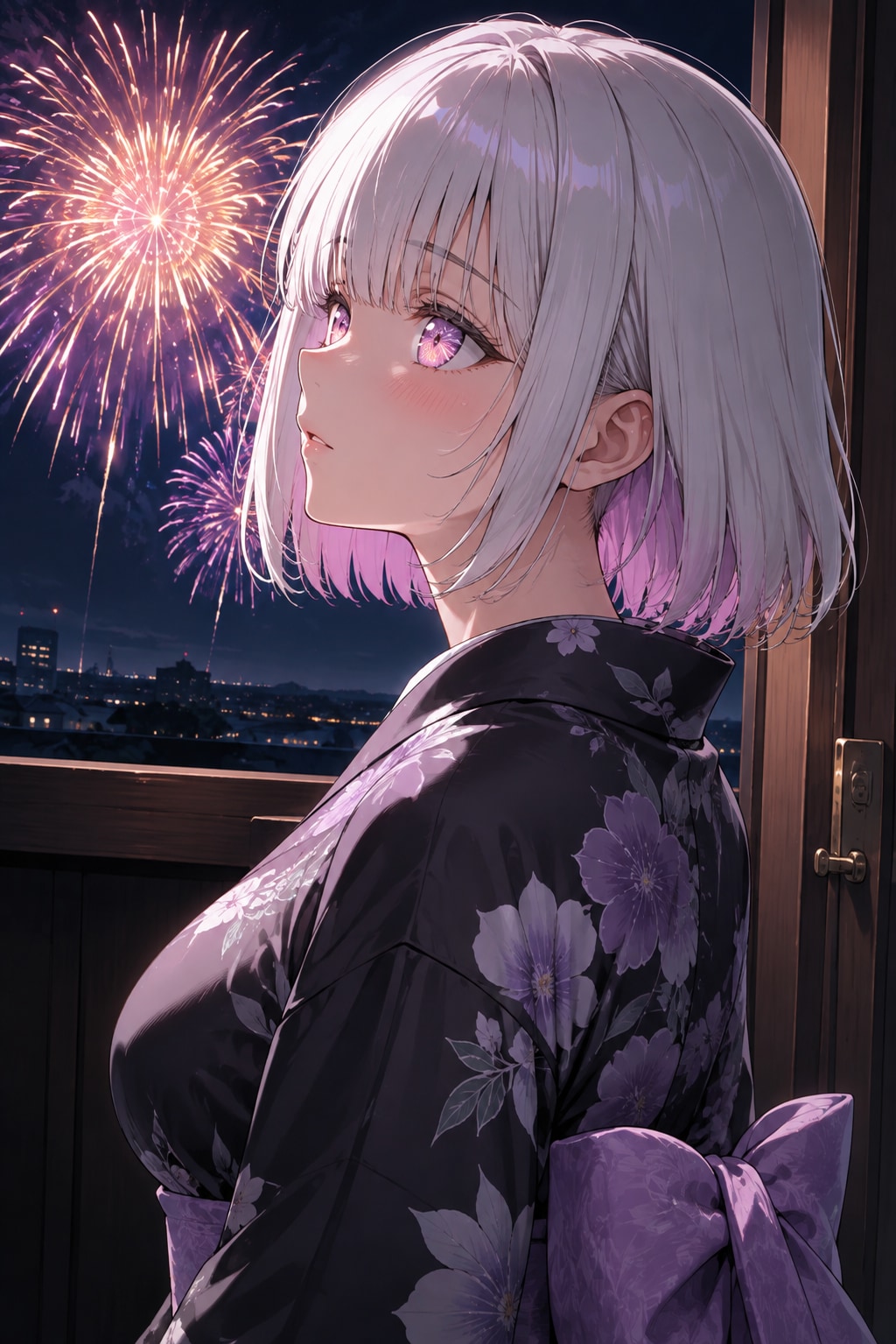 夏の終わり01