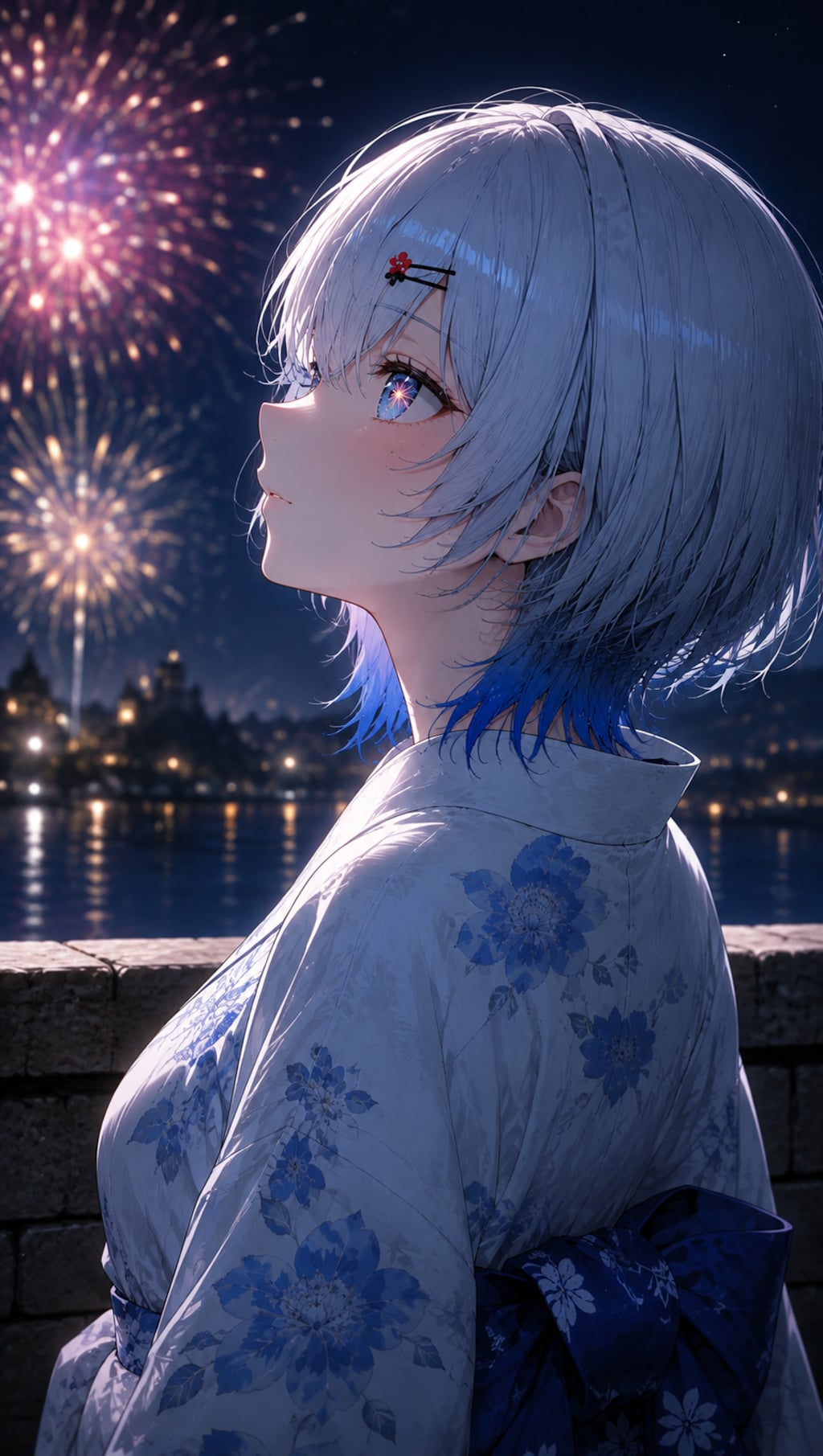 夏の終わり01