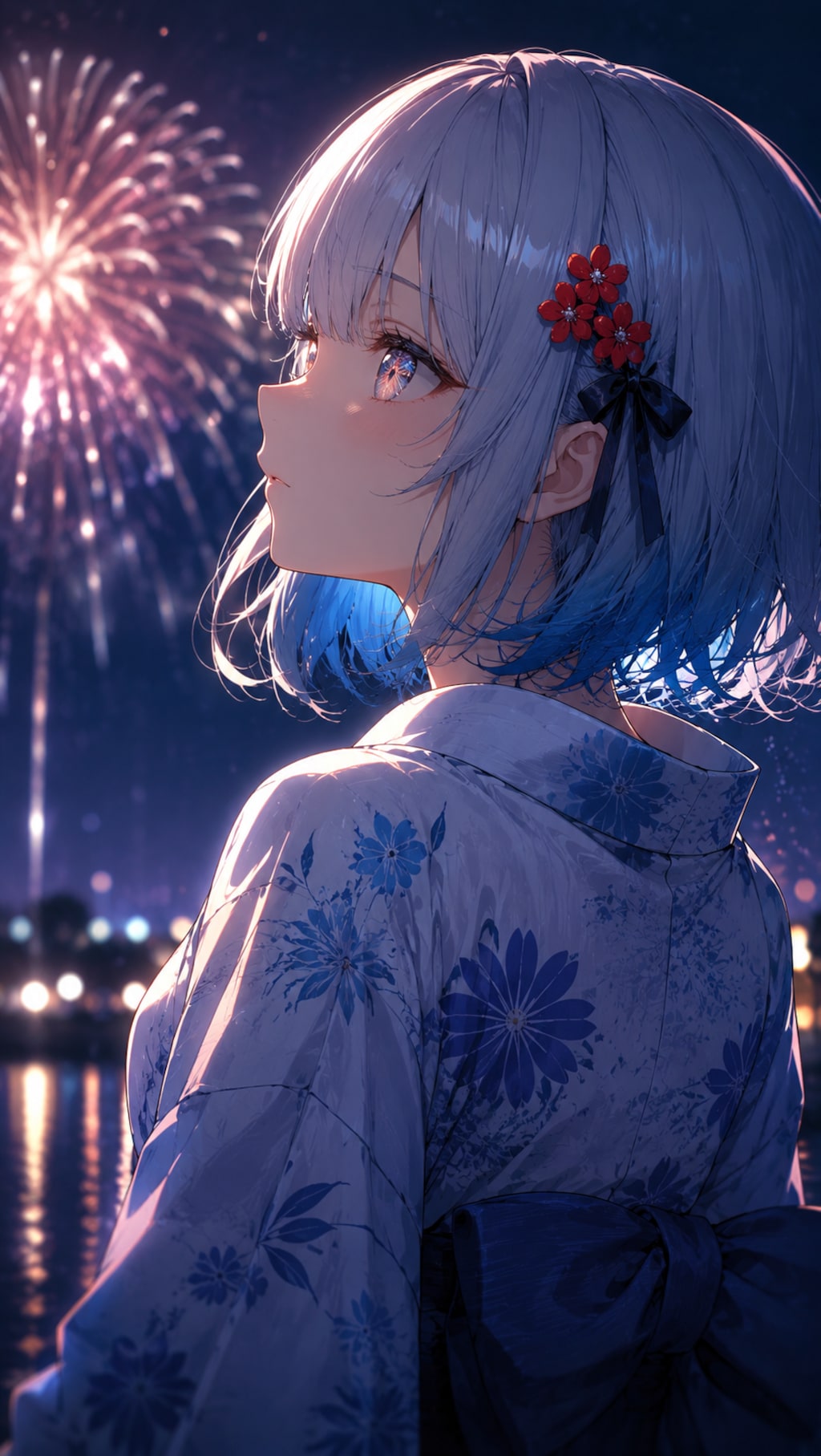 夏の終わり01