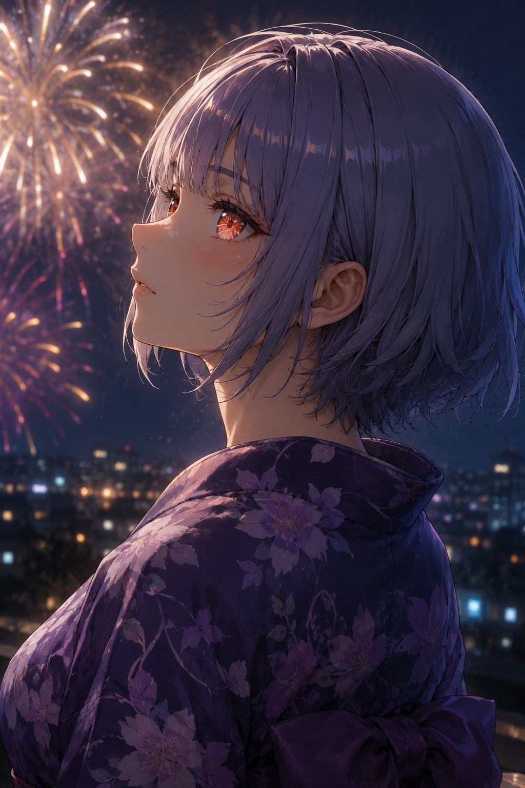 夏の終わり01