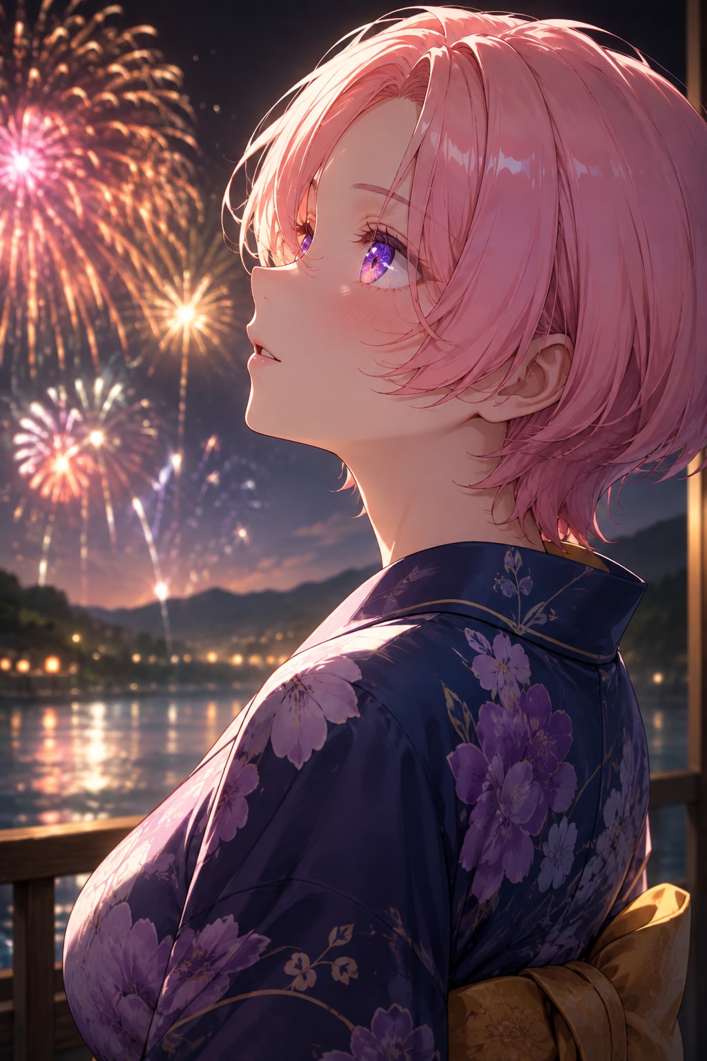 夏の終わり01