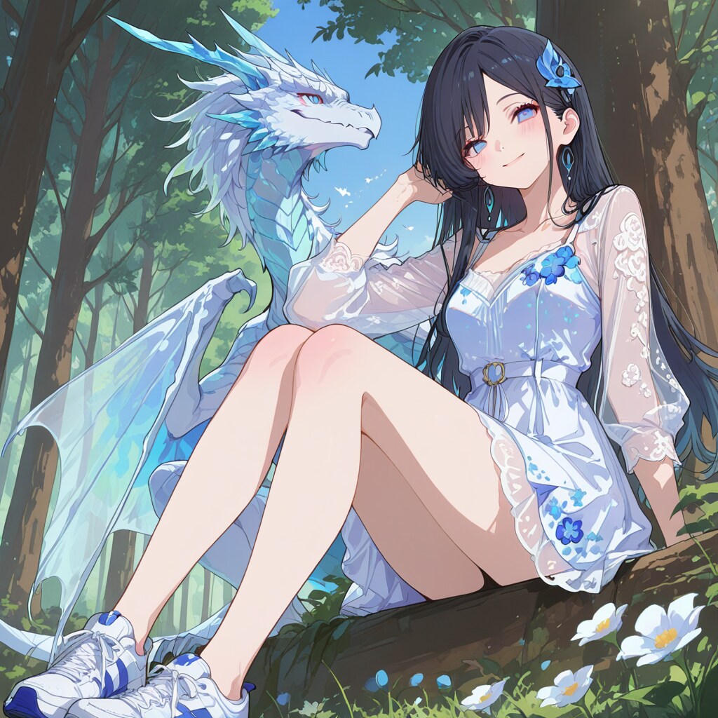 タイトルなし