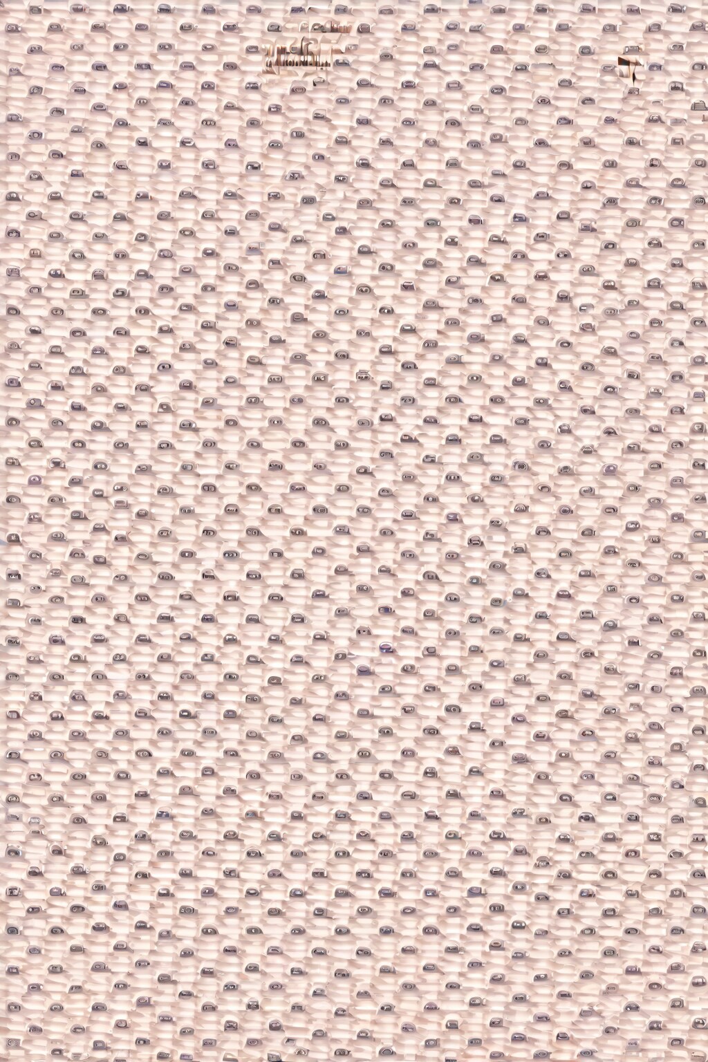 この現象の原因は？知ってる人いますか？3連発でくらってしまいました。