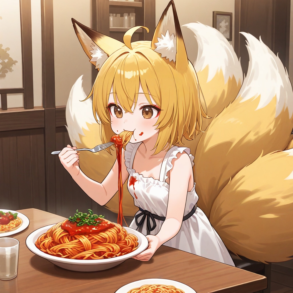 3/10　ミートソースの日