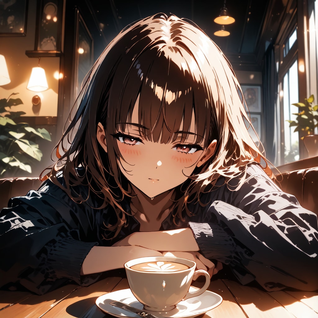 今何時だと思ってるのかな～?(# ﾟДﾟ)