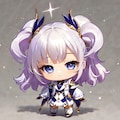 そうび（ガムテープ） 3枚目