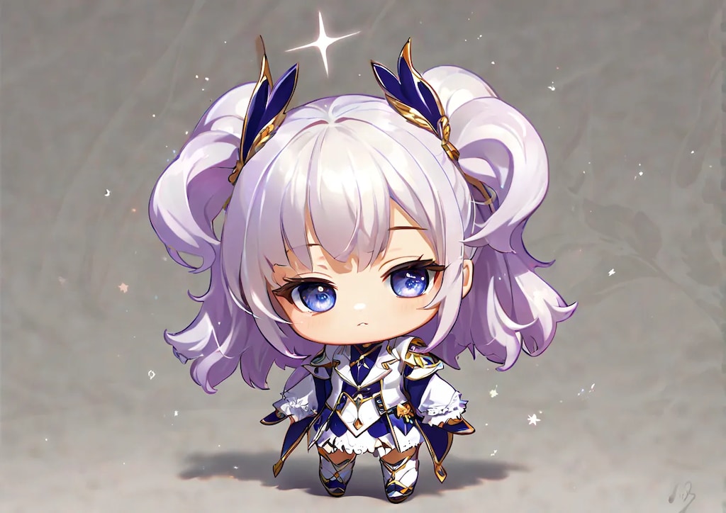 そうび（ガムテープ）