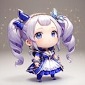 そうび（ガムテープ） 2枚目