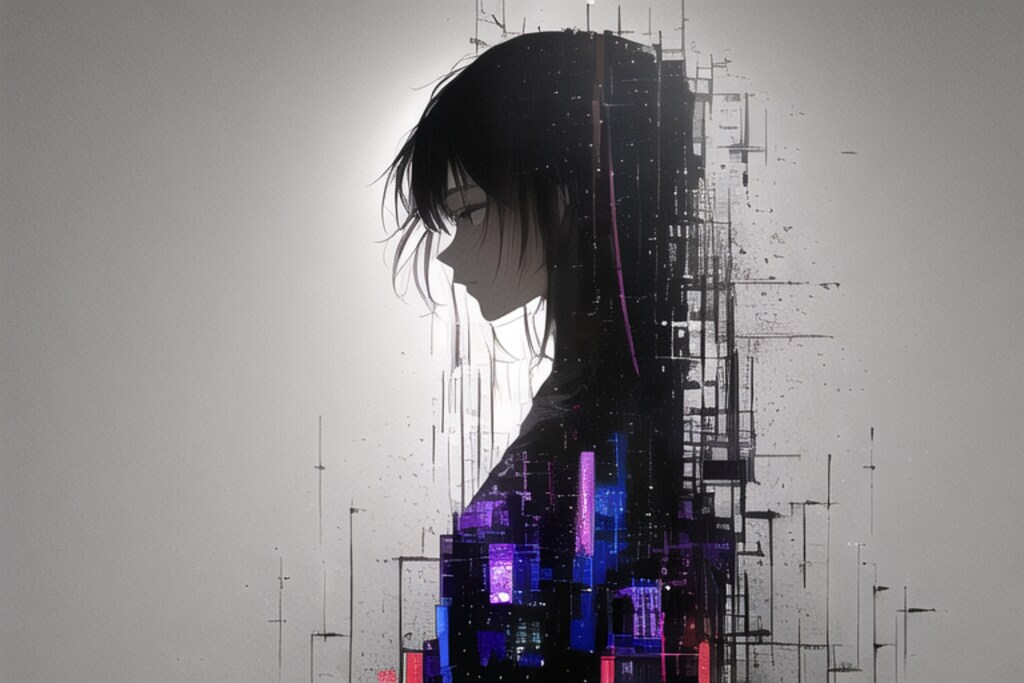 GLITCH