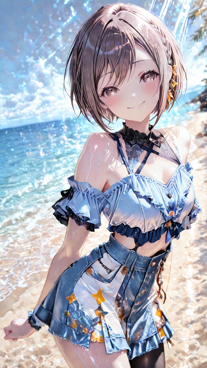 Ena