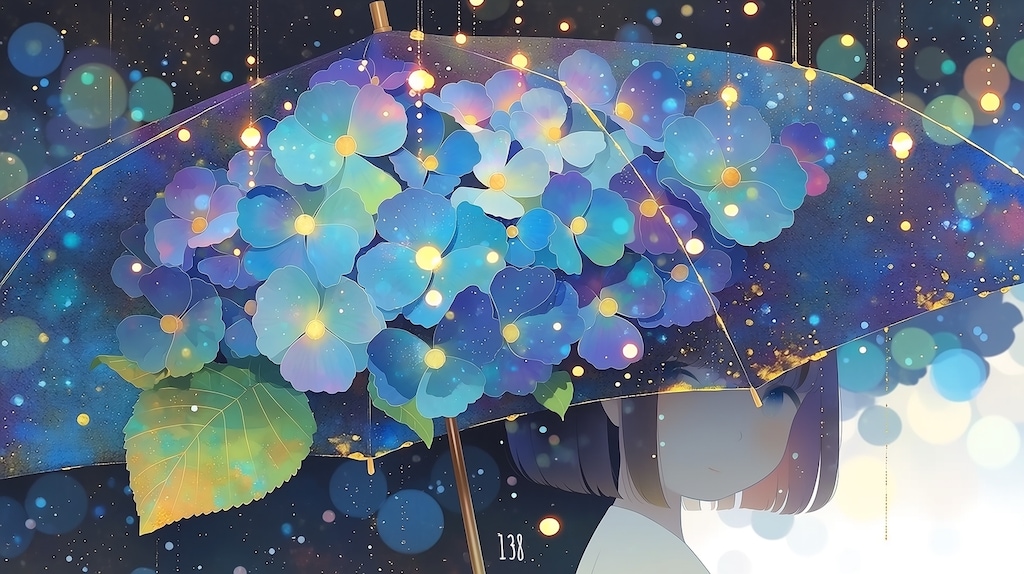 あめつちのうた420