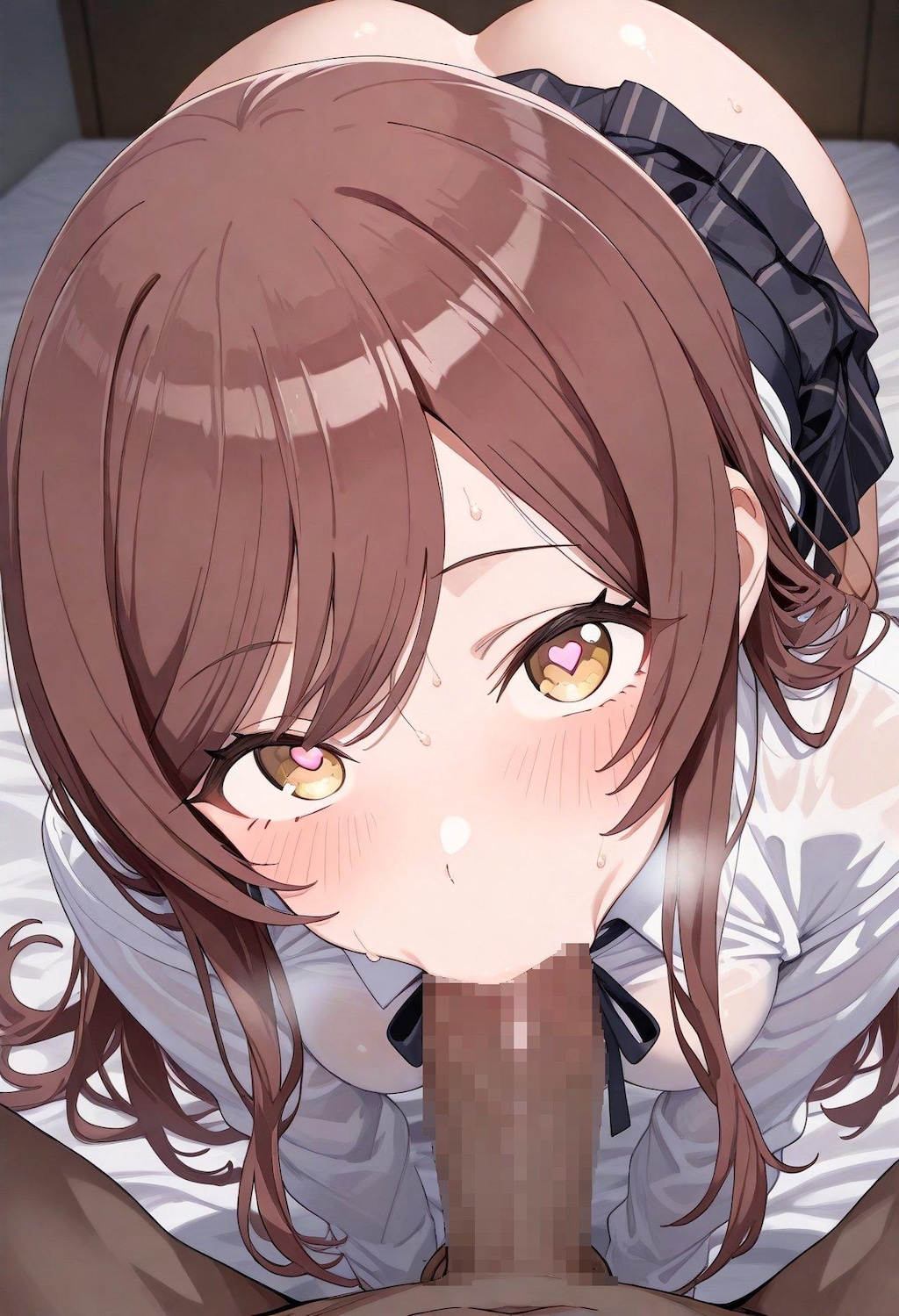 大崎甘奈 (アイドルマスターシャイニーカラーズ)