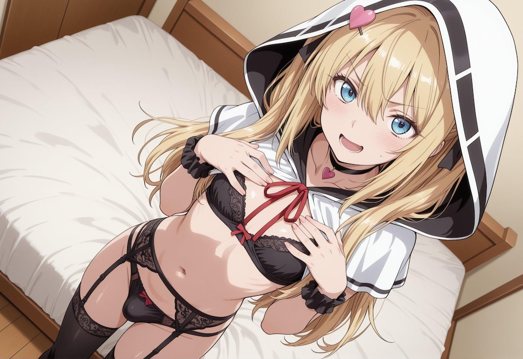 カシス 男の娘 魔術師クノンは見えている