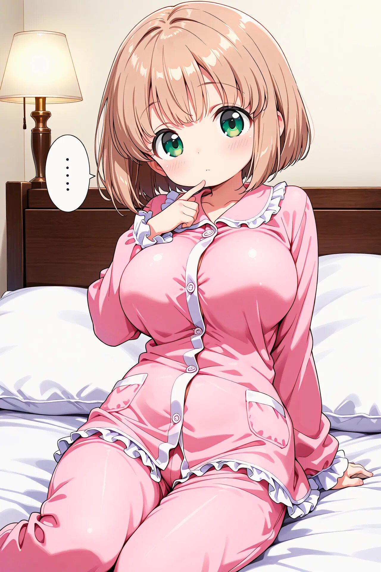 いろいろ課題はあるよね・・・ | の人気AIイラスト・グラビア