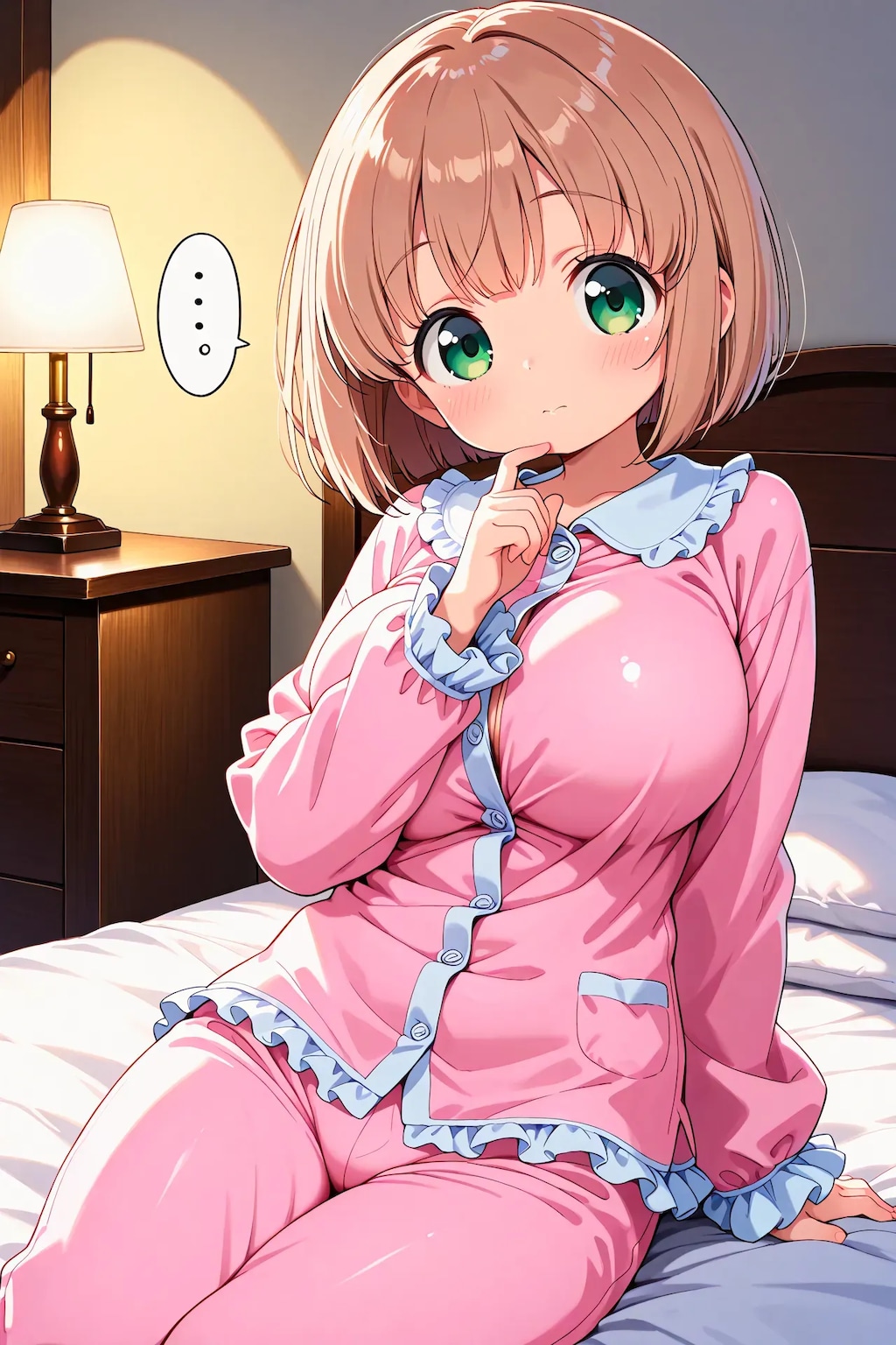 いろいろ課題はあるよね・・・