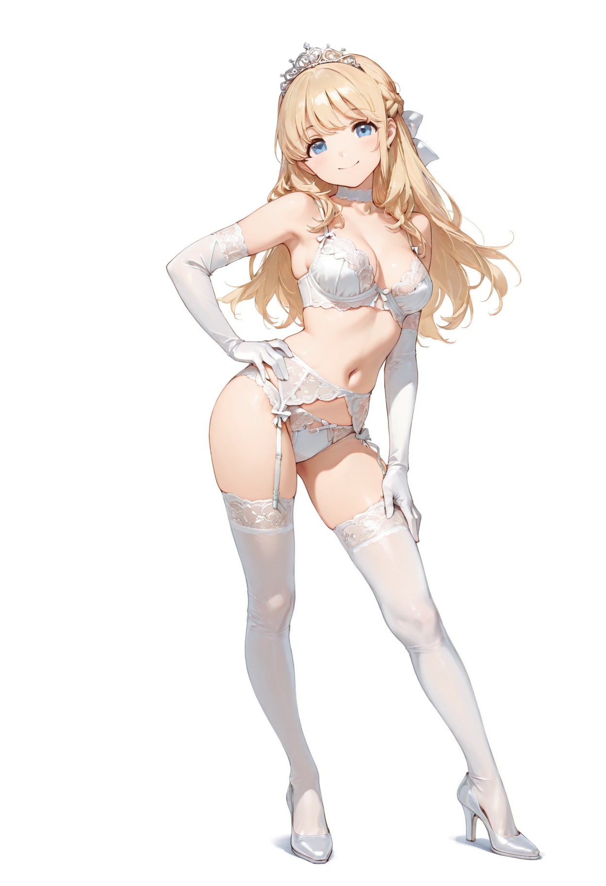 プリンセス 2541
