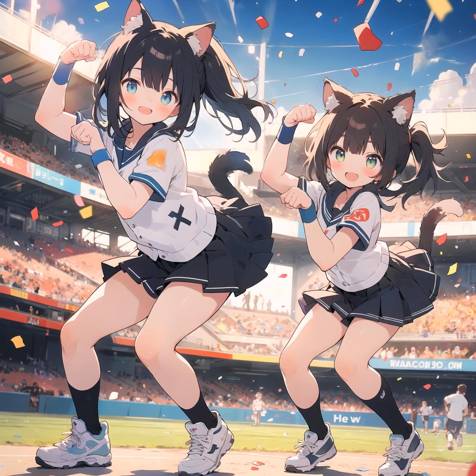 6,000いいね ありがとうございます