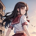 2026060202 5枚目