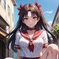 2026060202 3枚目