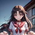2026060202 4枚目
