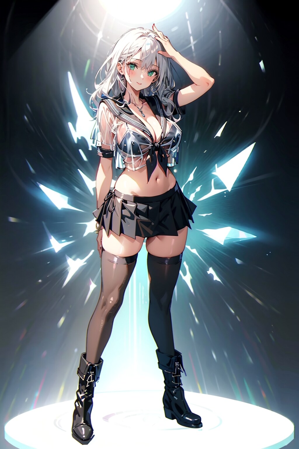 TOPAZ