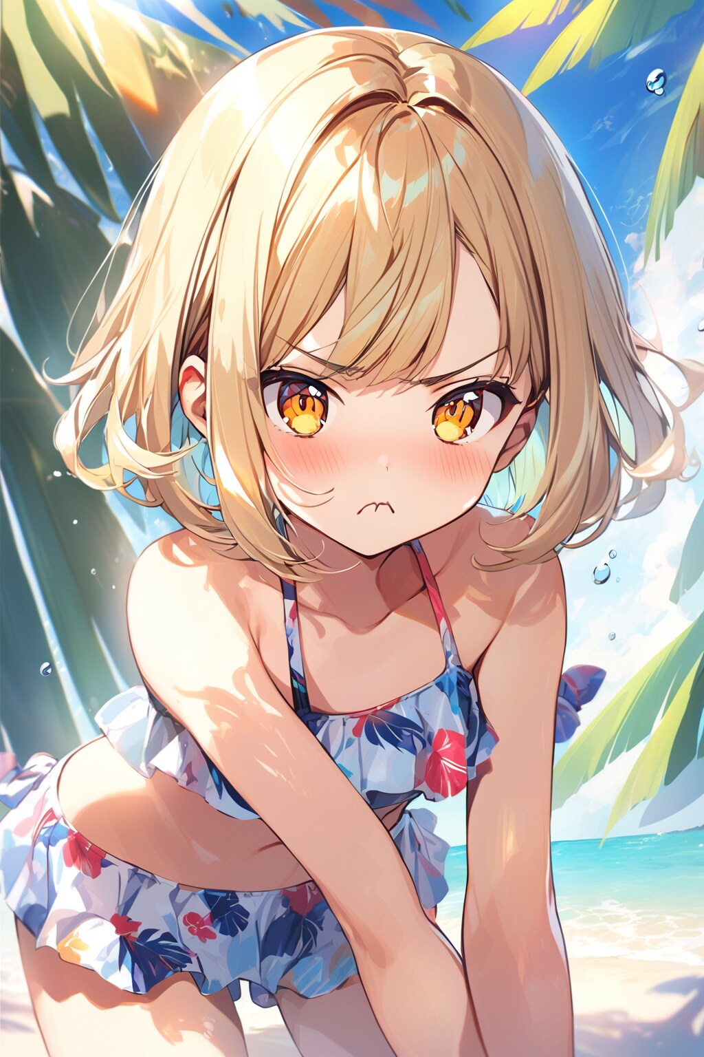 水曜日のVEGA