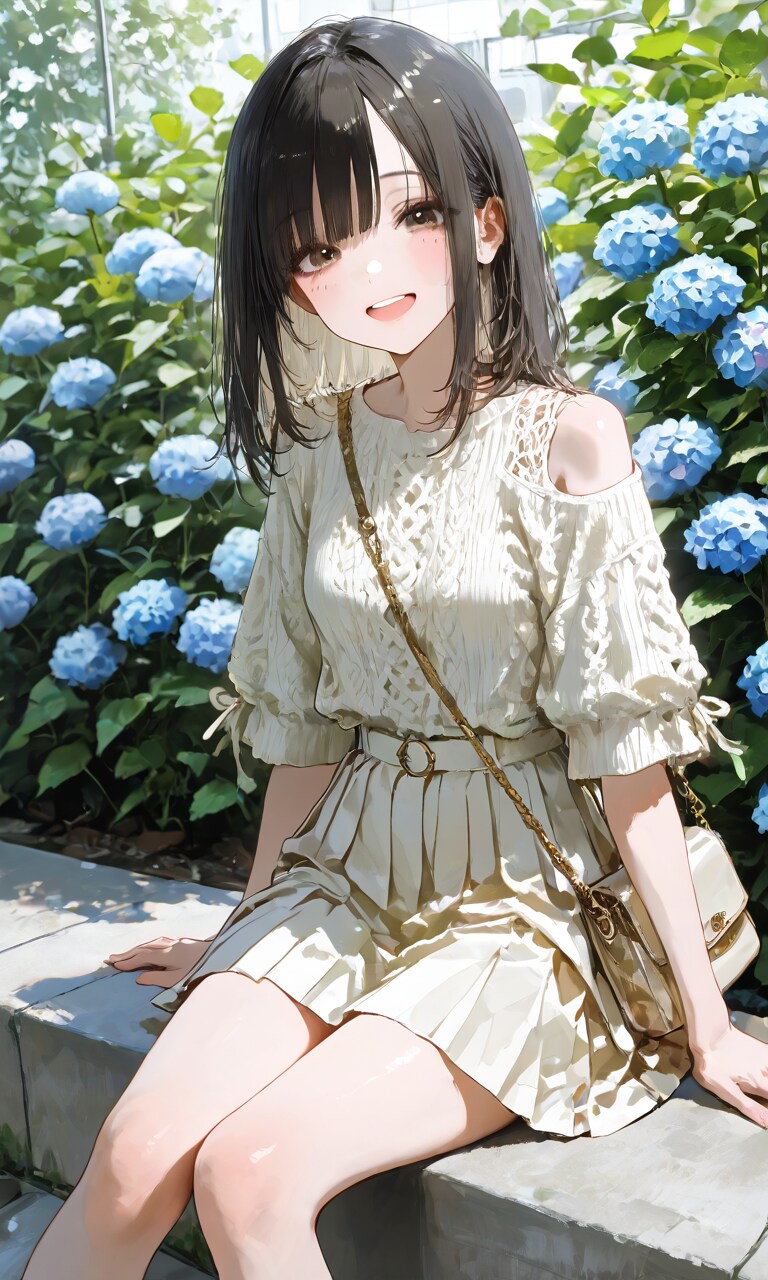 今日のπ/ | の人気AIイラスト・グラビア