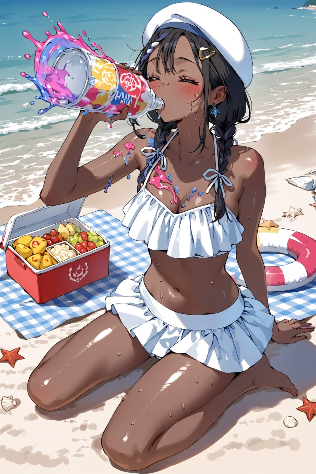 Picnic