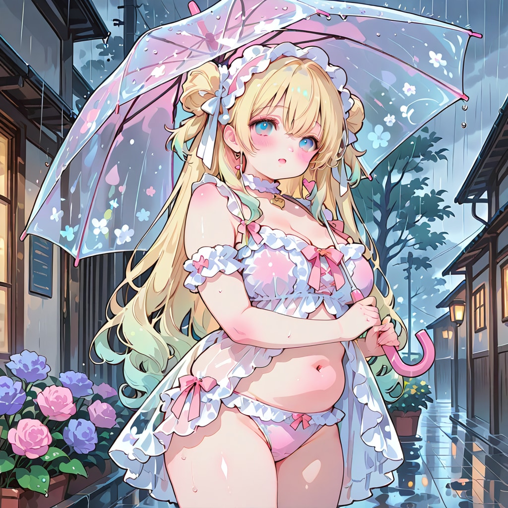sweetlolitapedo（２）