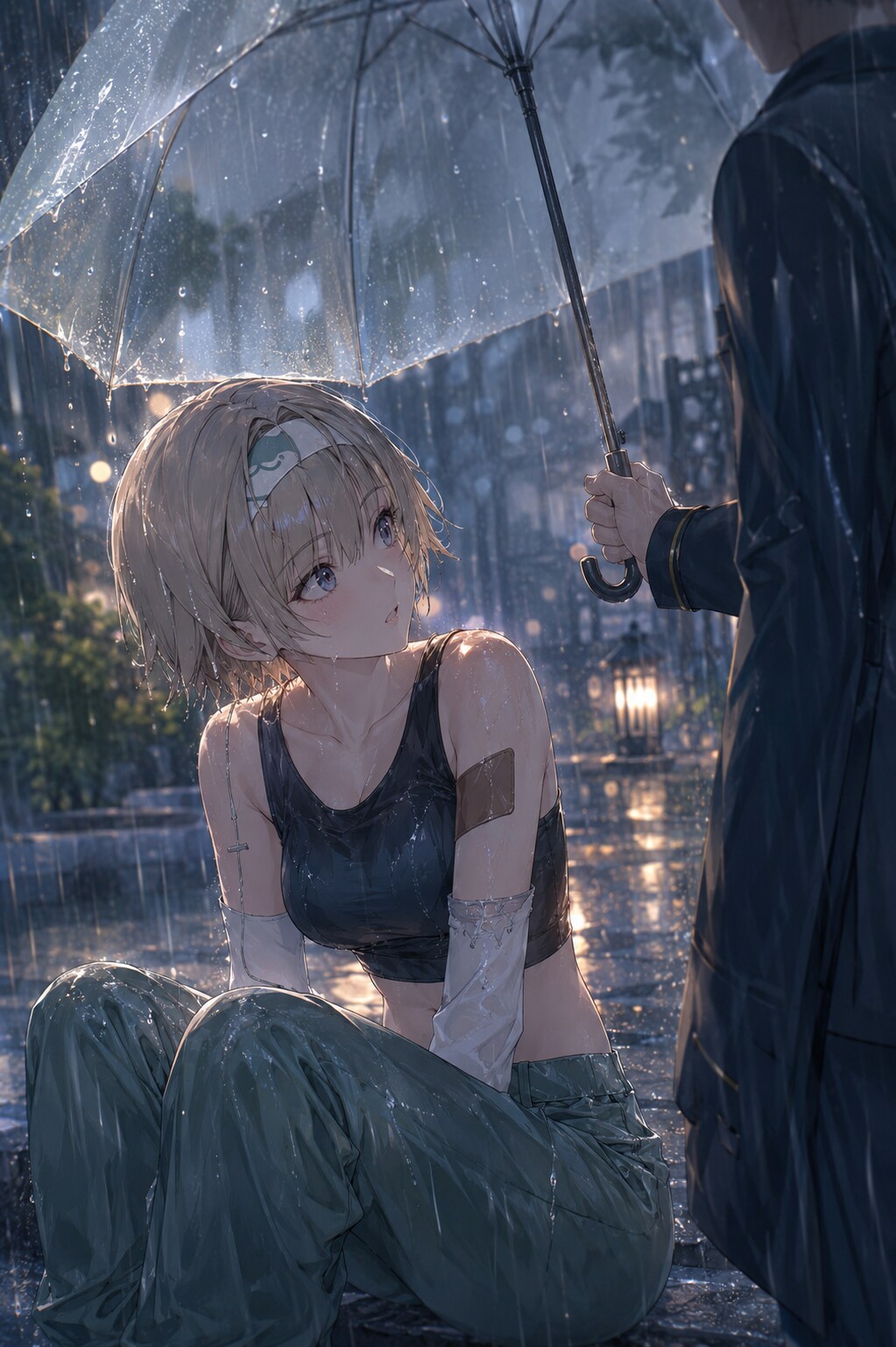 ニケ