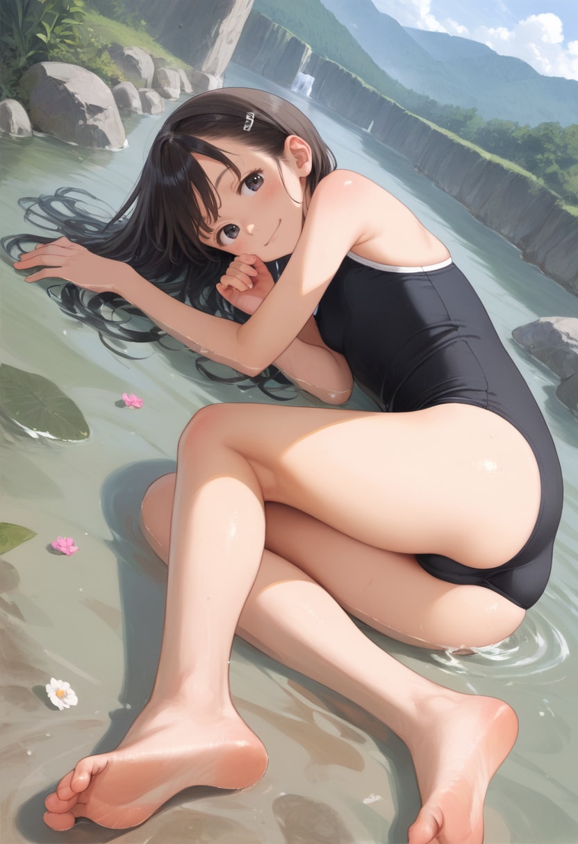 [Image: 393cecff-db8c-4803-9b9d-83c2799552a5.png]