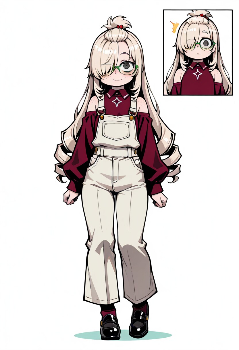 20260829ランダムガチャガチャ② | の人気AIイラスト・グラビア