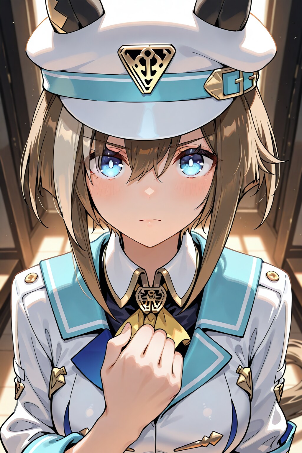 260402 シュヴァルグラン