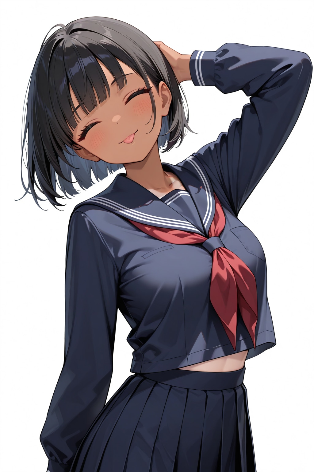 実は名前がありました（てへ