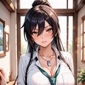 白瀬咲耶（アイドルマスターシャイニーカラーズ） 7枚目