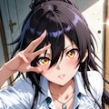 白瀬咲耶（アイドルマスターシャイニーカラーズ） 6枚目