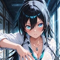 白瀬咲耶（アイドルマスターシャイニーカラーズ） 10枚目
