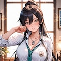 白瀬咲耶（アイドルマスターシャイニーカラーズ） 12枚目