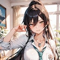 白瀬咲耶（アイドルマスターシャイニーカラーズ） 5枚目