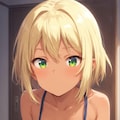 tiktokで雑学黒ギャルあいってアカウント作ったけど早々にシャドバン喰らった(泣)助けてぇ・・・ 2枚目