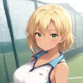 tiktokで雑学黒ギャルあいってアカウント作ったけど早々にシャドバン喰らった(泣)助けてぇ・・・ 6枚目