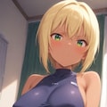 tiktokで雑学黒ギャルあいってアカウント作ったけど早々にシャドバン喰らった(泣)助けてぇ・・・ 3枚目