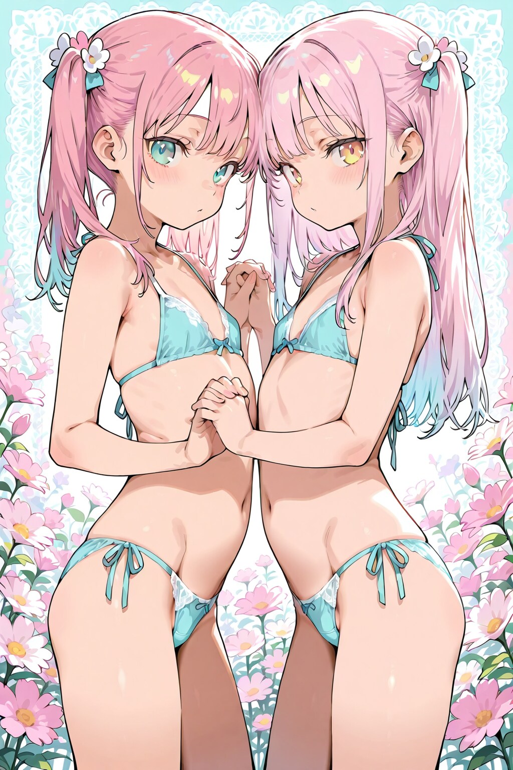 春
