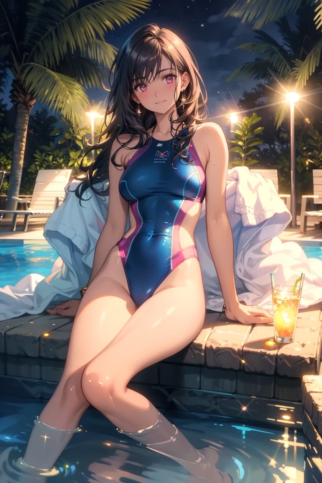 [Image: 32e0190b-abc1-4459-a27c-decc890234df.png]