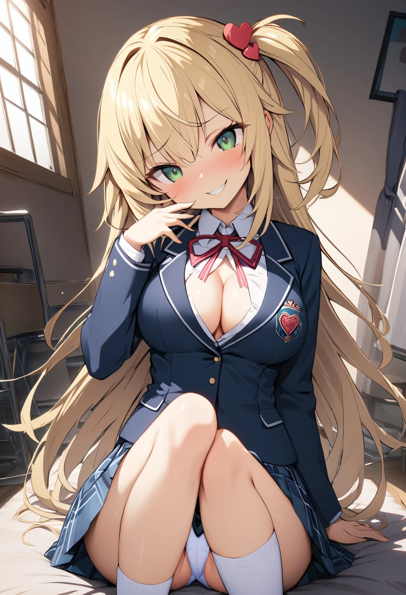 はあちゃま