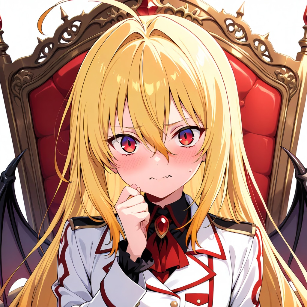 テラコマリ